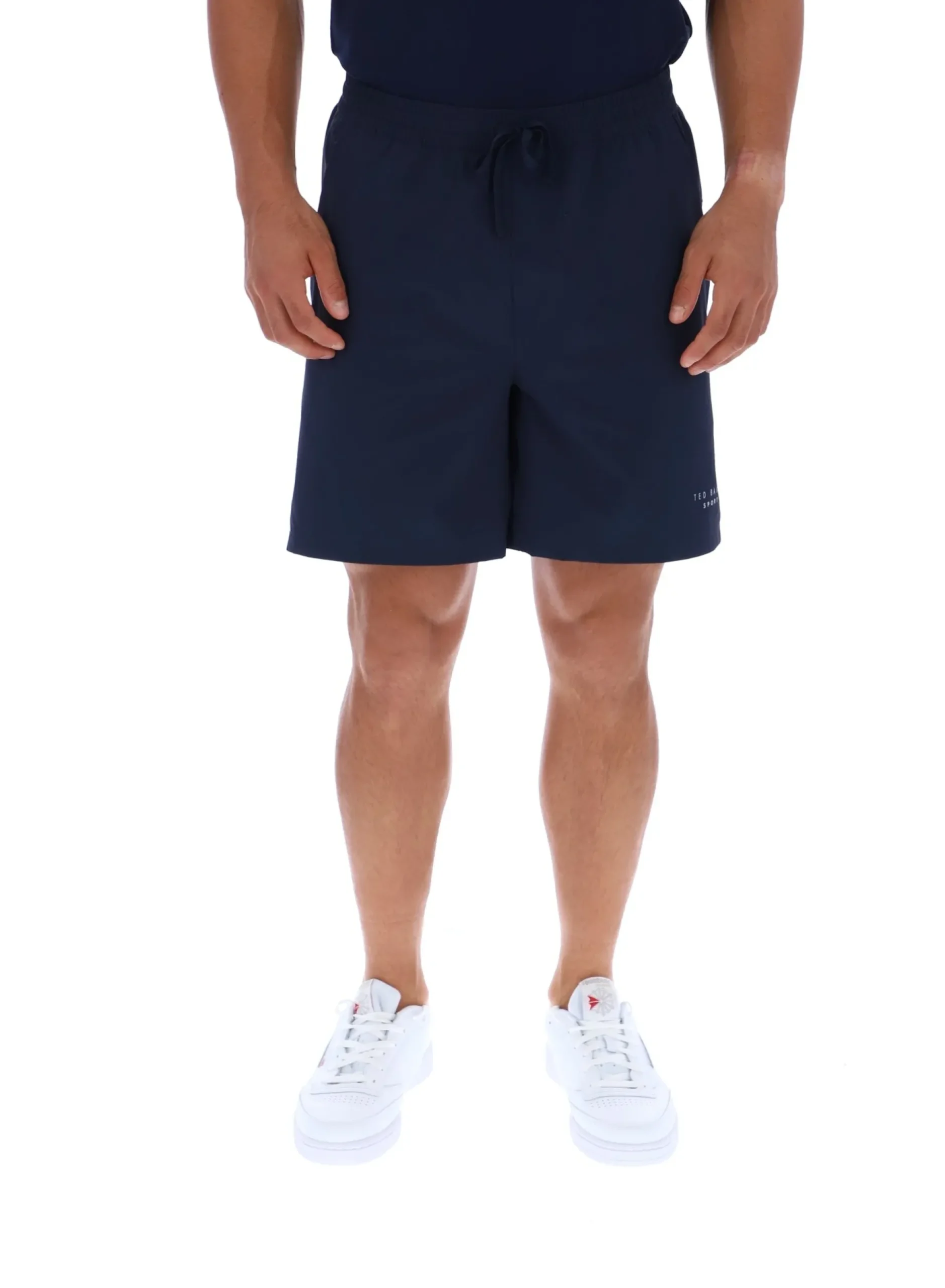 Aeroflow 7" Laufshorts
