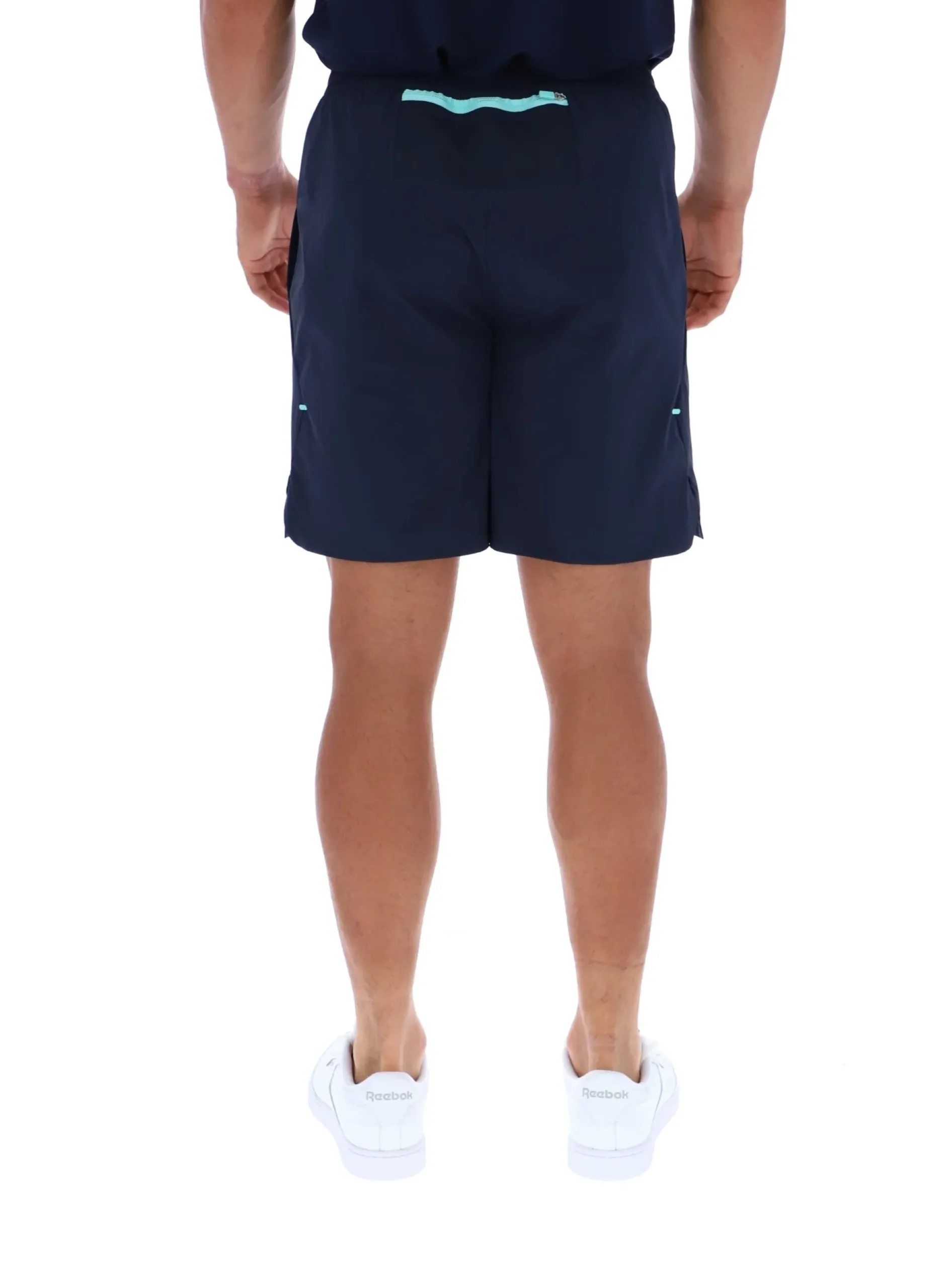 Aeroflow 7" Laufshorts