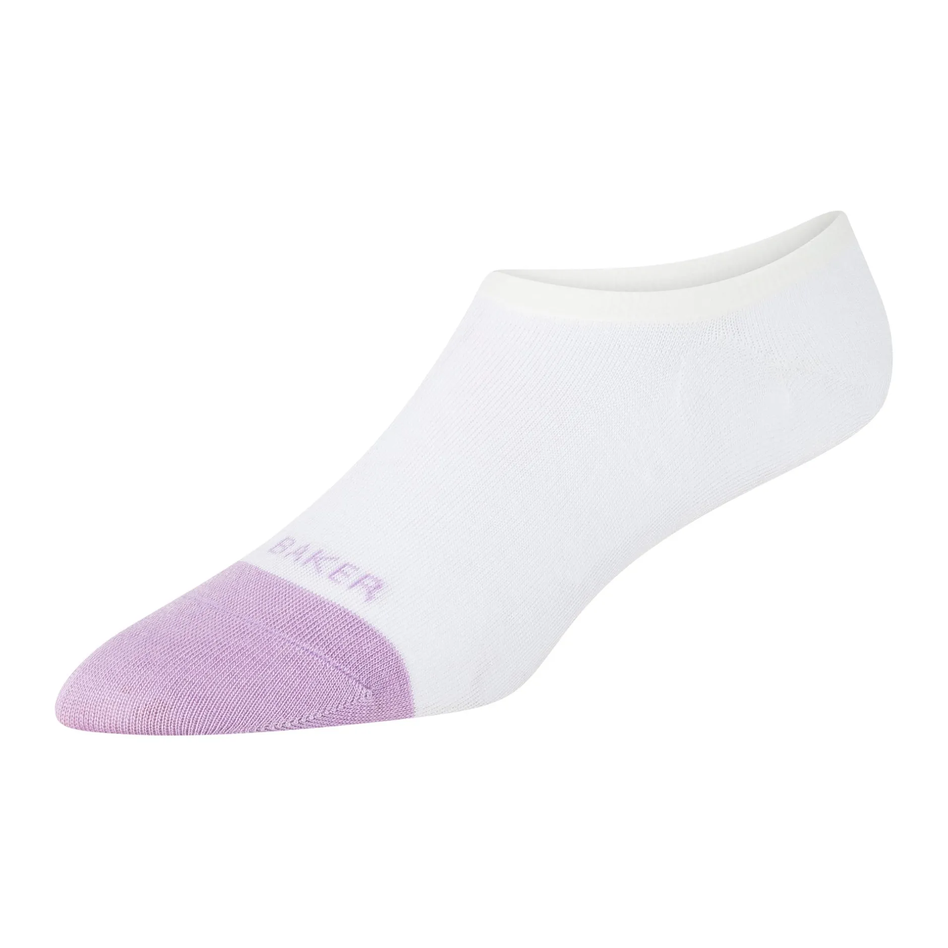 3er-Pack Liner-Trainersocken