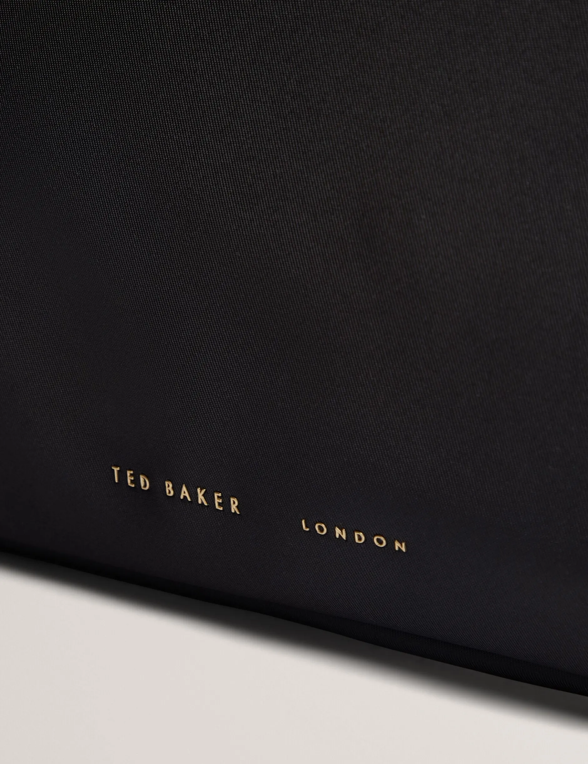 Gepolsterte Laptoptasche für 15-Zoll-Laptops