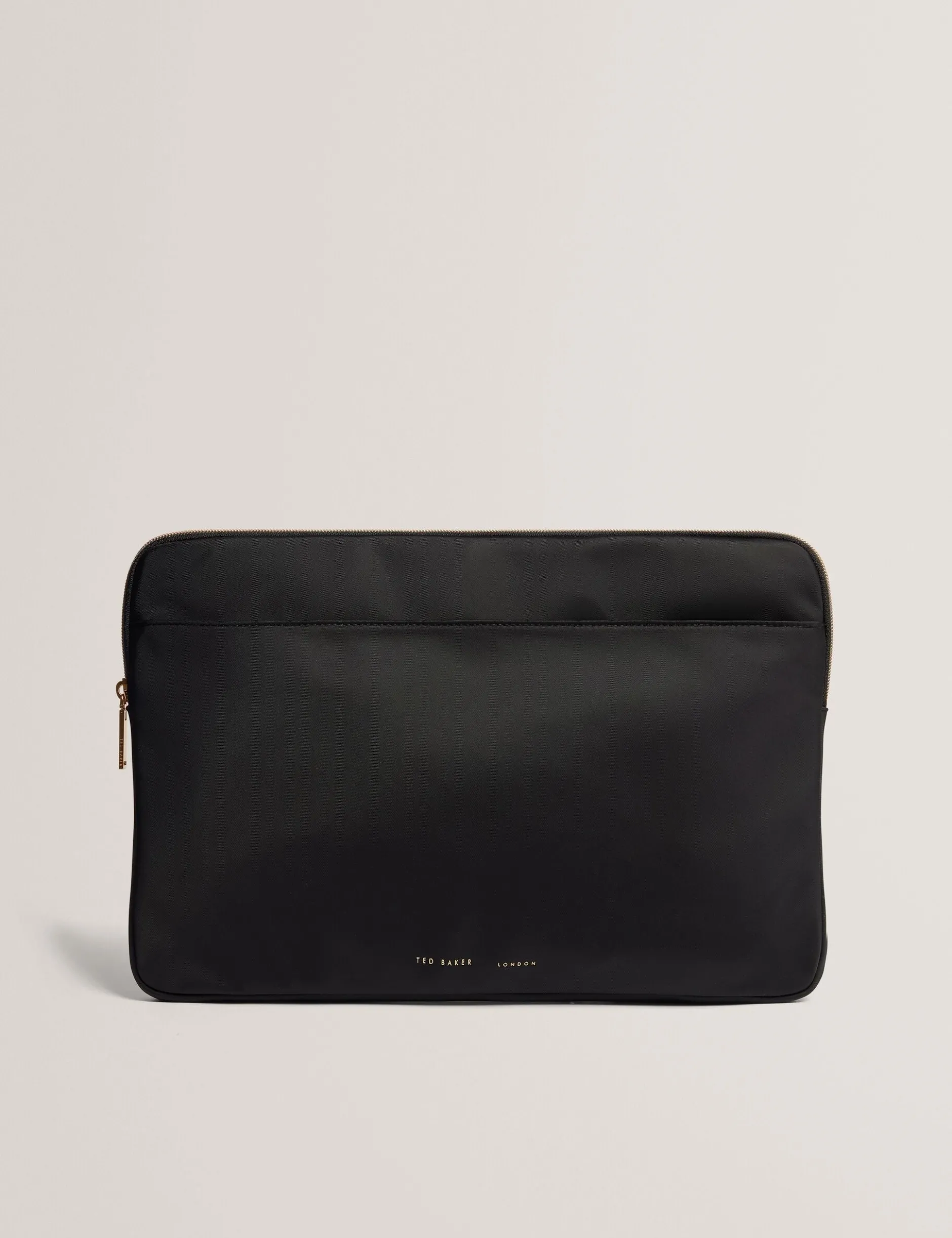 Gepolsterte Laptoptasche für 15-Zoll-Laptops