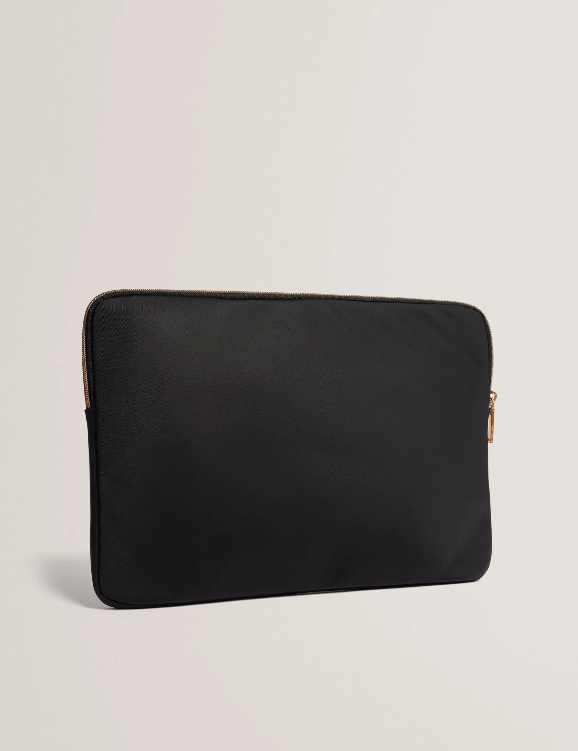 Gepolsterte Laptoptasche für 15-Zoll-Laptops