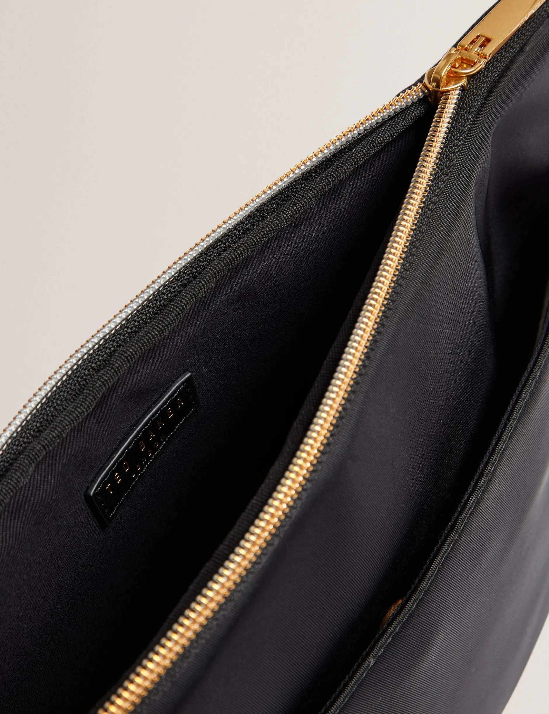 Gepolsterte Laptoptasche für 13-Zoll-Laptops