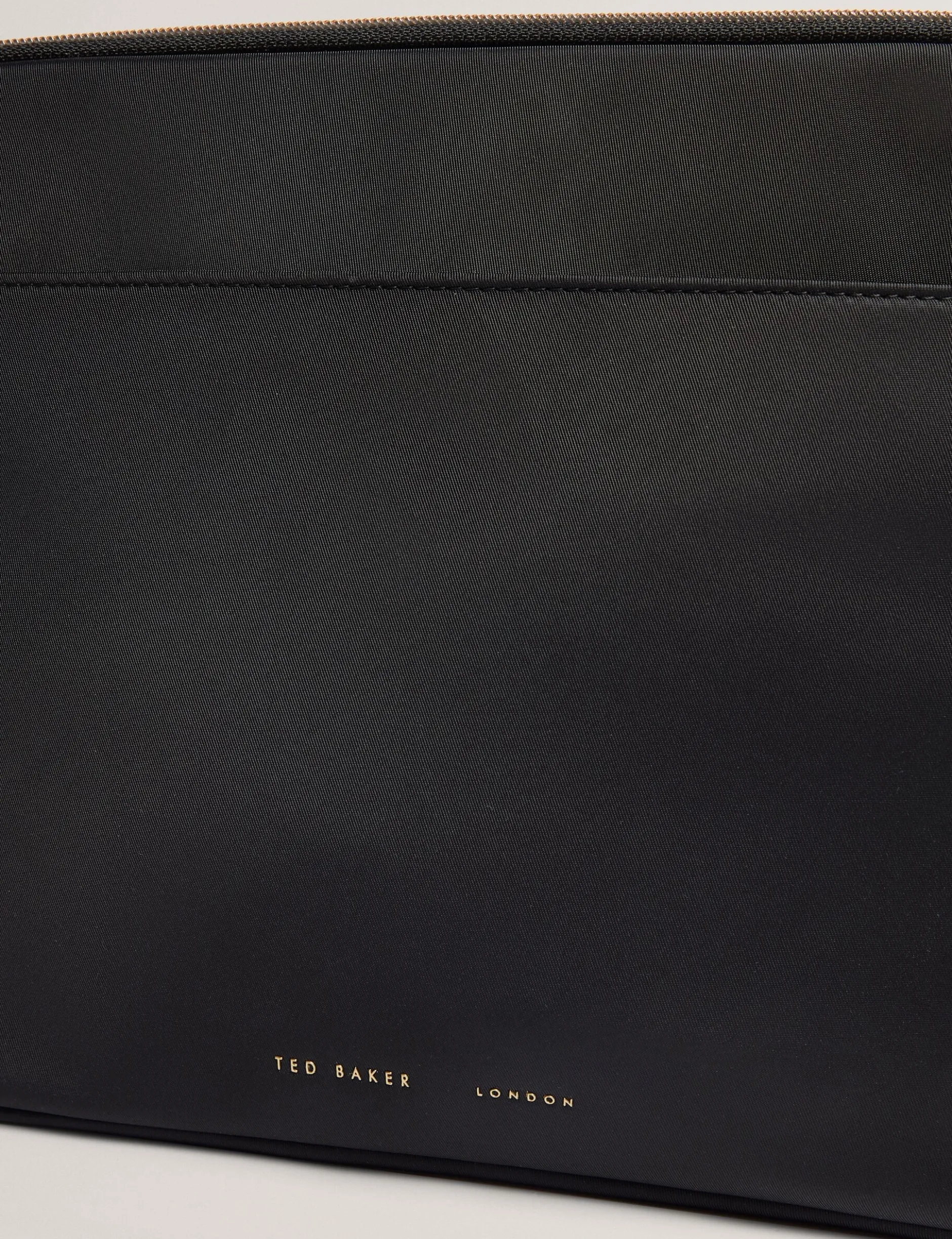 Gepolsterte Laptoptasche für 13-Zoll-Laptops