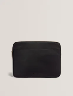 Gepolsterte Laptoptasche für 13-Zoll-Laptops