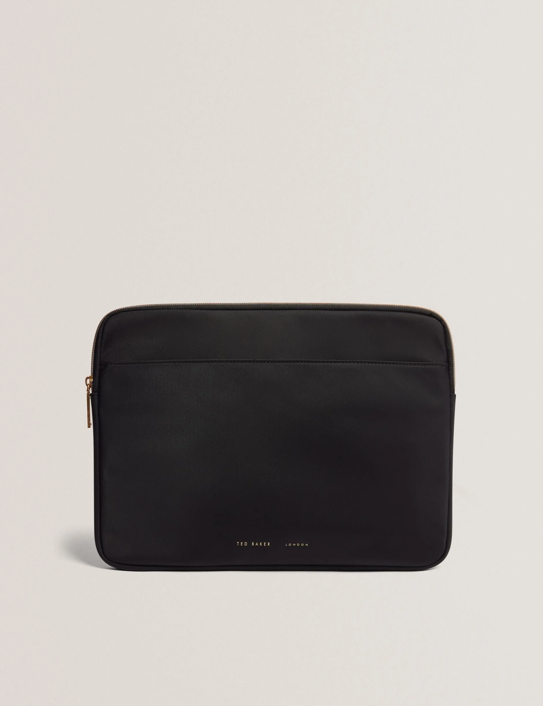 Gepolsterte Laptoptasche für 13-Zoll-Laptops
