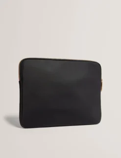 Gepolsterte Laptoptasche für 13-Zoll-Laptops