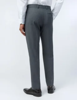 Performance Stretch Slim Fit Anzughose