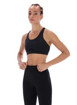 Super Sculpt High Impact Sport-BH