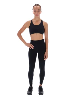 Super Sculpt High Impact Sport-BH